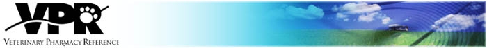VPR Header Logo